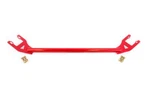 Umi Performance Suspension Strut Brace 3055-R. Fixed Price $178.60.