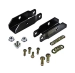 Belltech 6656 Pair Of Rear Shock Extension Kit For 97-03 F-150 Standard Extended. Fixed Price $108.18.