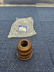 (qty 2) Volvo 31329091 Suspension Strut Bumper Fits S40 V50. Fixed Price $19.99.