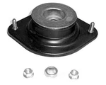Suspension Strut Mount-sedan Westar ST-1903. Fixed Price $30.29.
