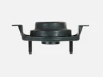 Carquest 242211 Premium Suspension Strut Mount Replaces Raybestos 5201477. Fixed Price $30.00.