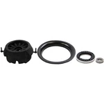 Monroe 905948 Shocktruts Strut Mate Suspension Mou For &. Fixed Price $41.63.