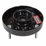 Genuine Ford Shock Mount AL3Z18A099A. Fixed Price $97.77.