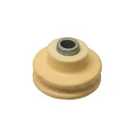 36779 Febi Shock And Strut Mount Rear Upper For Series 328 330 325 Coupe Bmw. Fixed Price $21.45.