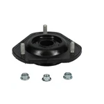 Genuine Marmon Ride Control Suspension Strut Mount 4713163. Fixed Price $59.09.