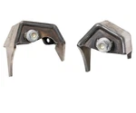 Carli Suspension CS-FRSM-1723 Shock Absorber Mount. Fixed Price $424.42.