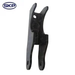 Suspension Absorber Mount-shock Skp SK499192. Fixed Price $136.28.