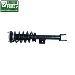 Oem Tesla Model Front Left Strut Damper Rwd 1044364-00-G 1044364-01-D. Fixed Price $288.00.