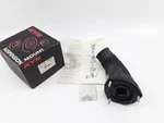 Rear Suspension Strut Mount Kit Fits Lexus ES300 Toyota Avalon Camry (1997-2006). Fixed Price $22.00.