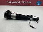 2016-2022 Bmw 740 750 B7 G11 G12 Rear Left Air Suspension Shock Strut Oe 74KMI. Fixed Price $389.88.