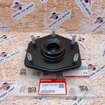 Front Strut 51920-T1G-E01 Fit For Honda Cr-v Crv Top Mounting Shock Suspension. Fixed Price $69.00.
