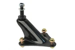For 1994-2006 Mazda B3000 Suspension Shock Absorber Mount Uro 1995 1996 1997. Fixed Price $64.75.