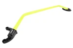 Perrin Strut Brace For 08-21 Subaru Wrx/sti Neon Yellow PSP-SUS-056NY. Fixed Price $283.05.