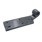 Dayton Parts 55-067SBL Shock Bracket Left. Fixed Price $100.00.