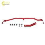 Suspension Front Upper Strut Bar For Honda Fit 2008-2013. Fixed Price $91.82.