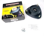 Monroe 902924 Strut Mate Suspension Mounting Kit 7-2. Fixed Price $41.65.