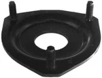 Suspension Strut Mount Bracket Kyb SM5543 Fits 95-99 Nissan Maxima. Fixed Price $43.99.