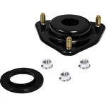 907994 Monroe Shock And Strut Mount Front Driver Or Passenger Side Right Left. Fixed Price $59.40.