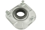 Suspension Strut Hardware Kit-mount Mevotech MP904903. Fixed Price $48.39.
