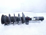2022-2024 Volkswagen Taos Front Passenger Strut Shock Absorber 5QM-413-024. Fixed Price $193.51.