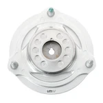 Genuine Hyundai Insulator Assembly Strut 54610-T1000. Fixed Price $186.29.