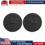 New Pair Set Of 2 Front Kyb Suspension Strut Mounts Kit For Lexus GS300 SC430. Fixed Price $210.38.