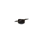 Gabriel 143391 Shock Mount. Fixed Price $57.11.