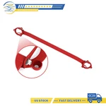 Fits For 2018-2020 Toyota Camry Front Upper Suspension Strut Tower Bar / Brace. Fixed Price $61.38.