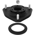 Kyb Strut Mount Kit SM5878 Tcp. Fixed Price $72.41.
