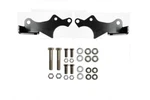For Jeep Jl Protek Front Shock Relocation Brackets Black 18-PRESENT Wrangler. Fixed Price $114.73.