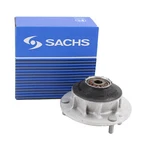 Sachs Front Left Right Suspension Strut Mount 803 006 For Bmw E90 E91 E92. Fixed Price $49.23.