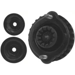 Kyb SM5395 Strut Mount, Washers, Spring Seat With Insulator. Fixed Price $51.50.