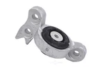 Suspension Shock Absorber Mount. Fixed Price $81.99.