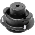 9795 Febi Shock And Strut Mount Front Driver Passenger Side For Mb Mercedes. Fixed Price $90.62.