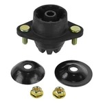 Suspension Absorber Mounting Kit-shock Trq SKA70818. Fixed Price $37.95.