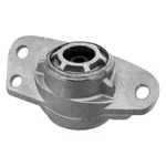 For Volkswagen Jetta 2007-2014 Kyb SM5644 Rear Upper Shock Mount. Fixed Price $37.36.