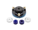 Superpro Fits Toyota Lexus Readystrut Cap (single). Fixed Price $113.74.