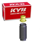 Kyb SB108 Suspension Bellows For 63629 143064 Shocks Struts Vv. Fixed Price $26.35.
