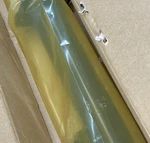 Hyundai Gnuine Parts 54621-3M800 Strut Assembly, Front, Right 546213M800 New. Fixed Price $299.78.