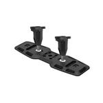 Arb Tred Quick Release Mounting Kit Tqrmk. Fixed Price $105.71.