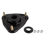 For Mitsubishi Lancer 02-05 Monroe 905943 Strut-mate Front Mounting Kit. Fixed Price $32.36.
