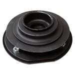 For Chevy Equinox 2007-2012 Mevotech Front Strut Mounting Kit. Fixed Price $54.34.