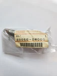 Nissan Infinity Bolt-knuckle Arm 40056-0W000 For Multiple Models New. Fixed Price $16.40.