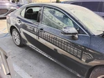Driver Rear Suspension Without Crossmember Le Fwd Fits 18-24 Camry 131573. Fixed Price $175.00.
