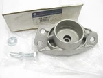 Napa 2613877 Suspension Strut Mount - Rear Upper. Fixed Price $17.99.