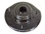 Genuine Mopar Strut Mount 4862027AB. Fixed Price $174.00.
