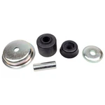 Mevotech Rear Suspension Strut Mount Kit For 2002-2008 Nissan Altima. Fixed Price $26.99.