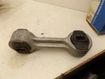 Oem Gm Nos Rod. Torque Strut. Part Number: 22538500. Fixed Price $34.99.