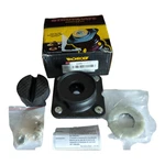 Monroe 908907 Strut-mate Suspension Mount For 07-15 Mazda CX-7 CX-9. Fixed Price $17.75.