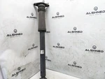 2016-2019 Hyundai Sonata Rear Left Suspension Shock Absorber 55300-C2520 Oem. Fixed Price $70.85.
